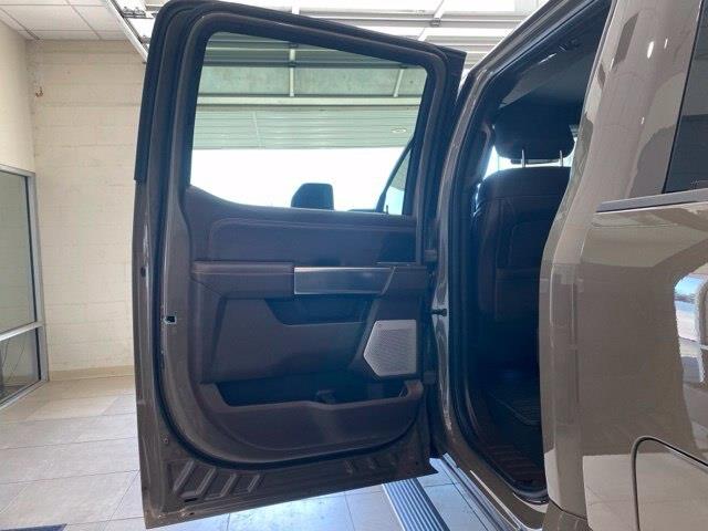 2026 Ford F-250 - $85,322