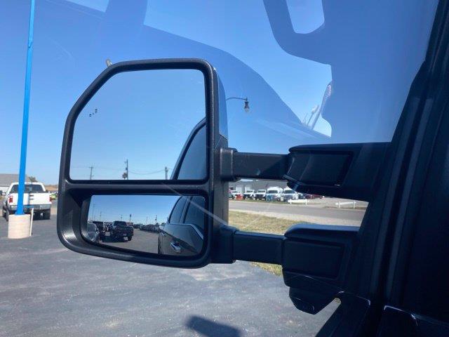 2026 Ford F-250 - $85,322