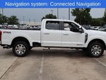 2026 F-250 Super Duty Thumbnail 2