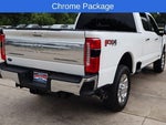 2026 F-250 Super Duty Thumbnail 3