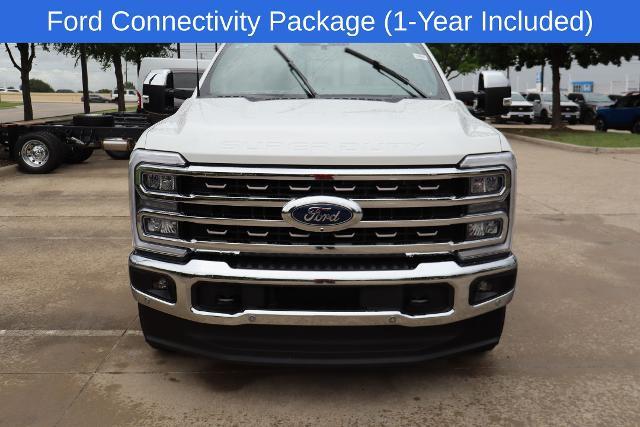 2026 Ford F-250 - $89,195