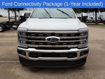 2026 F-250 Super Duty Thumbnail 9