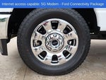 2026 F-250 Super Duty Thumbnail 10