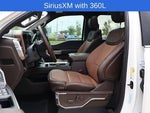 2026 F-250 Super Duty Thumbnail 11