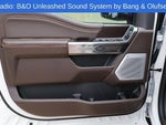 2026 F-250 Super Duty Thumbnail 12