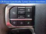 2026 F-250 Super Duty Thumbnail 14