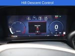 2026 F-250 Super Duty Thumbnail 16