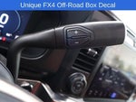 2026 F-250 Super Duty Thumbnail 17