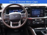 2026 F-250 Super Duty Thumbnail 18