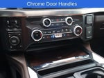 2026 F-250 Super Duty Thumbnail 19