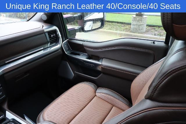 2026 Ford F-250 - $89,195