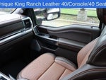 2026 F-250 Super Duty Thumbnail 22