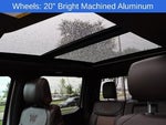 2026 F-250 Super Duty Thumbnail 23