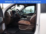 2026 F-250 Super Duty Thumbnail 24