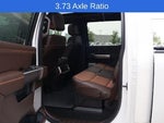 2026 F-250 Super Duty Thumbnail 25
