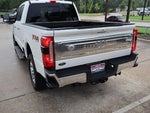 2026 F-250 Super Duty Thumbnail 26
