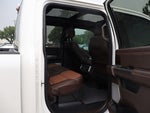 2026 F-250 Super Duty Thumbnail 27