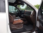 2026 F-250 Super Duty Thumbnail 28