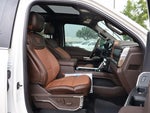2026 F-250 Super Duty Thumbnail 29