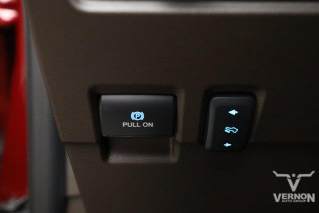 2026 Ford F-250 - $87,999