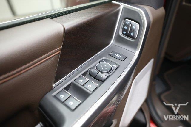 2026 Ford F-250 - $87,999