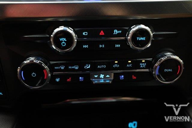 2026 Ford F-250 - $87,999