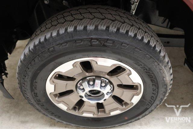 2026 Ford F-250 - $87,999