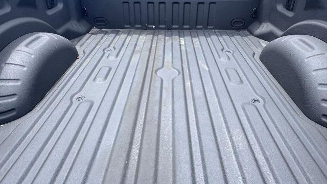 2023 Ford F-250 Super Duty King Ranch