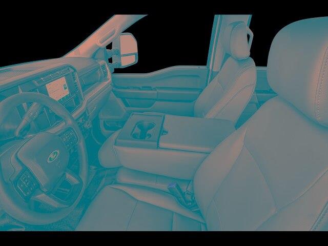 2023 Ford F-250 - $69,995
