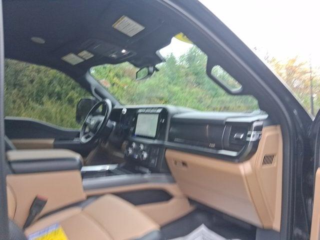 2023 Ford F-250 - $69,995