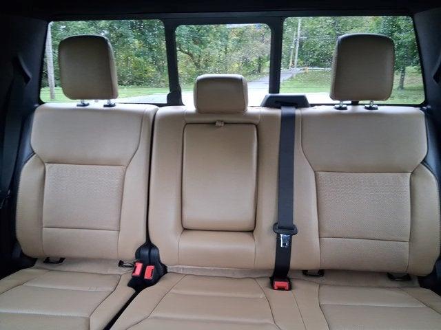 2023 Ford F-250 - $69,995