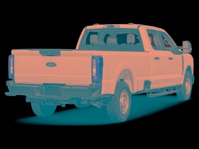 2023 Ford F-250 - $69,995