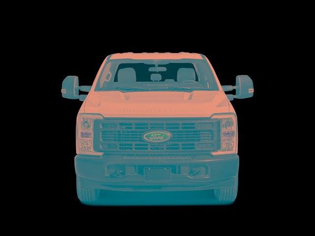 2023 Ford F-250 - $69,995