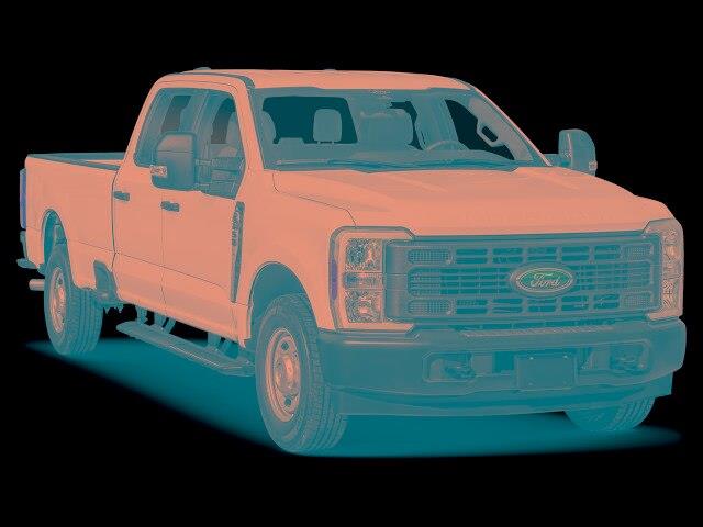2023 Ford F-250 - $69,995