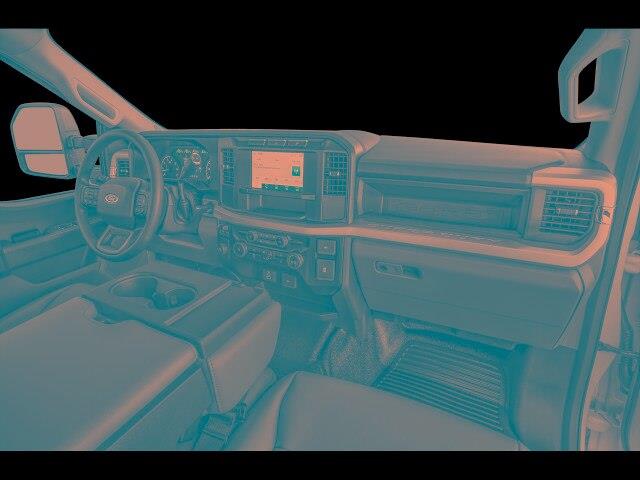 2023 Ford F-250 - $69,995