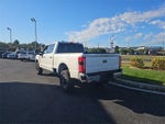 2023 F-250 Super Duty Thumbnail 2
