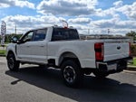 2023 F-250 Super Duty Thumbnail 4