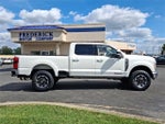 2023 F-250 Super Duty Thumbnail 7