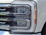 2023 F-250 Super Duty Thumbnail 9