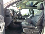 2023 F-250 Super Duty Thumbnail 14