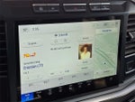 2023 F-250 Super Duty Thumbnail 19