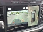 2023 F-250 Super Duty Thumbnail 20