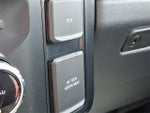 2023 F-250 Super Duty Thumbnail 28