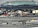 2023 F-250 Super Duty Thumbnail 33