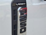 2023 F-250 Super Duty Thumbnail 35