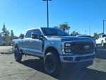 2023 F-250 Super Duty Thumbnail 8