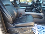 2023 F-250 Super Duty Thumbnail 11