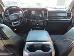 2023 F-250 Super Duty Thumbnail 19
