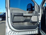 2023 F-250 Super Duty Thumbnail 21