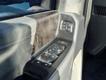 2023 F-250 Super Duty Thumbnail 22